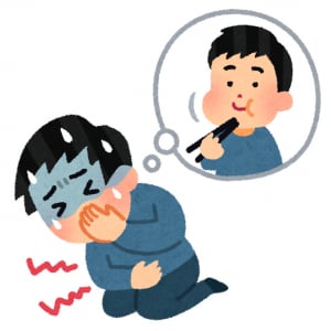 神戸のラーメン屋の鶏チャーシューでカンピロバクター騒動　厚生労働省や農林水産省が次々と注意喚起