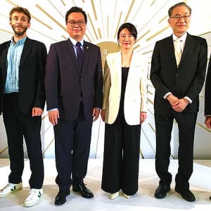 Galénic ガレニーク フランス発プレミアムスキンケアブランド 日本初上陸 ECストアOPEN　皮膚科医 植物学者が設立した厳格な製品哲学と処方設計　東京 大阪 ＠Cosmeで7月限定ショップも