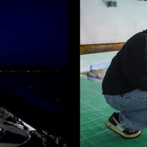 鴨川シーワールド、閉館後の水族館を満喫できる2つのイベント「水族館探検プラン」＆「ナイトアドベンチャー」7月13日より開催！