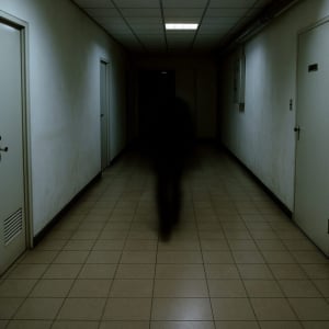 【科学で説明できない】現代でも解明されていない“日本の怪現象”5選