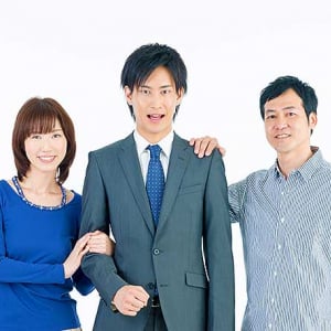 就活の過程を評価する新卒スカウトサービス ABABA が就活生の親たちに聞く＿オヤカクは？ 転職は？ 企業と学生のミスマッチをゼロにする REALME で内定までをスコア化する術も