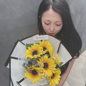 あらゆるシーンで盛れる♡インスタ映えする写真撮影のコツ教えます！