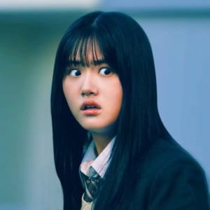 映画『見える子ちゃん』中村義洋監督インタビュー「まさか学園モノを自分がやるとは思わなかった」驚きの“オチ”についても聞いてみた