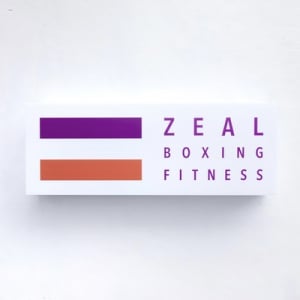 【福岡県福岡市】日々のストレスを解放！「ZEAL BOXING FITNESS福岡西新」オープン