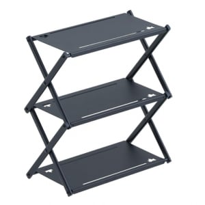 53%オフも！Amazonタイムセールで「カスタムラック」や「寝袋」が今ならお買い得ですよ