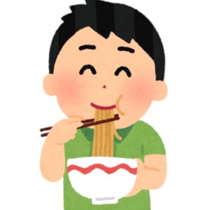 ねとらぼが謝罪　「神戸市の『ラーメン』の名店10選！」記事に食中毒で営業停止の店舗を掲載で