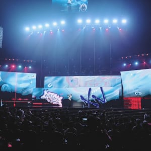 台湾のインディー音楽アワード〈金音創作賞〉エントリー受付中