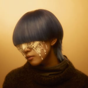 yama、新曲「us」がドラマ『誘拐の日』主題歌に決定