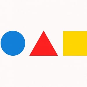 【瞬間記憶】この絵、10秒見て覚えて！ 記憶力がガチで試される！