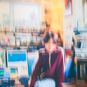 Till Yawuh、Cwondoとの共作曲「BLUETOOTH」配信リリース