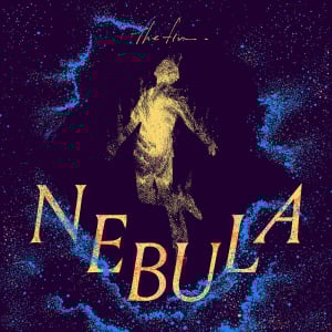 The fin.、「Nebula」アコースティックver.をリリース