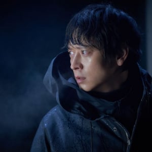 完璧な事故死を仕立て上げる“殺人設計者”が思わぬ事態に……　カン・ドンウォン主演『プロット 殺人設計者』本編映像［ホラー通信］