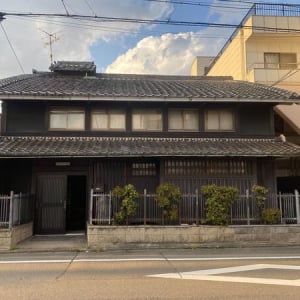 【京都府京都市】アート×サイエンスギャラリー「珊瑚庵」誕生！オープニング＆関連イベントも開催