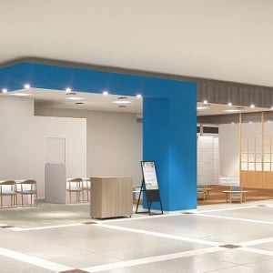 【熊本県宇城市】「保険見直し本舗 イオンモール宇城店」6/21オープン！バルーンアートイベントも開催
