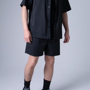 “黒×高機能”ブランド「Macqlo」旗艦店オープン1周年記念キャンペーンを6月21日より開催
