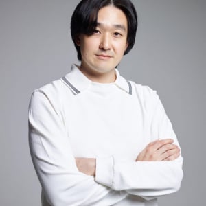 カン・ドンウォン主演『プロット 殺人設計者』イ・ヨソプ監督インタビュー「メディアが抱える問題点を映画に取り入れた」