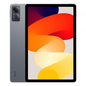 2万円以下で驚きの高性能！Xiaomiの“薄型×高音質”タブレット