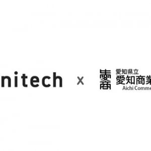 高校生×クリエイティブガレージ星が丘の「SNSマーケティングプロジェクト」開始！