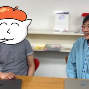 ChatGPT「あなたにとって、ChatGPTは何ですか？」→ 『面倒なことはChatGPTにやらせよう』著者に直接聞いてみた