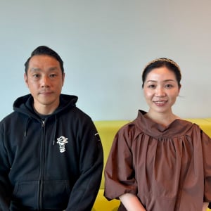 【ポケモンGO】来年もリアルイベント開催される？ 今までの頑張りが無になったりしない？ ナイアンティックの中の人に『ポケモンGO』の今後について突撃取材してきた【ぶっちゃけインタビュー】