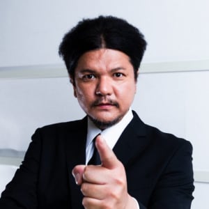 Mr.都市伝説・関暁夫が語る「ケネディ⼤統領暗殺事件」と “宇宙との関わり“「ウソかホントかわからない やりすぎ都市伝説2025夏」6/29放送