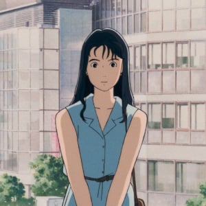 この夏観たいアニメーション映画のリバイバル上映