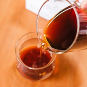 「ペーパーフィルター変えただけでコーヒーの味は変わる？」検証したら意外な事実が判明した
