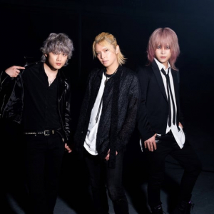 手越祐也らによるバンド T.N.Tの新曲『Starting Over』の配信リリース＆バンド初のミュージックビデオ公開
