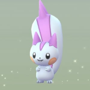 タマゴから色違いを狙うのは超過酷 / 600連続孵化の結果を大公開【ポケモンGO】