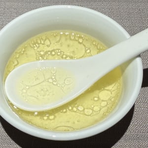 【To 鳩】絶対絶品”鳩”料理専門店「大鴿飯（Da Ge Fan）」の魅力