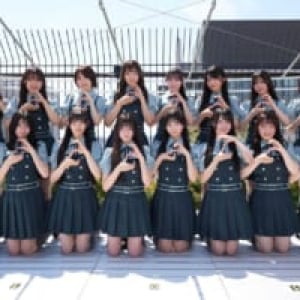 Ｒａｉｎ　Ｔｒｅｅがシングル『恋愛変格活用』をリリース　「かわいい系」の曲を披露