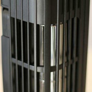蒸し暑い室内、「エアコンの温度を下げる」以外の正解をやっと見つけました！