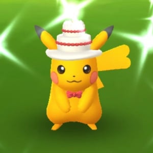 大量のレイドパスをザシアン＆ザマゼンタで消費 →コスピカブイのレイド周回イベントがスタート【ポケモンGO】