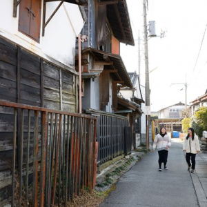 【小川町】埼玉で移住希望者が1番多いワケは？都心70分で”ゆる移住”叶う「ちょうどいい田舎」の秘密