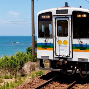 鉄道会社が運転士の確保が困難なため一部の列車運休へ / お客様には大変ご迷惑とご不便をお掛け致します