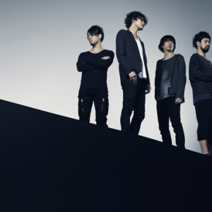 祝・9周年!　9mm Parabellum Bullet〈9mmノート〉をタワー全店に設置