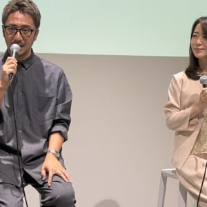 体毛ケアをする男性は約5割に増加中、パナソニック「ムダ毛に関する意識調査」で感じる脱毛時代の到来