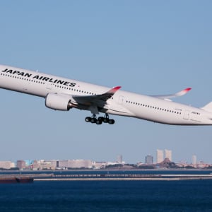 飛行機に乗る場合のルール改定 / モバイルバッテリーの持ち込みと使用について重要なポイント