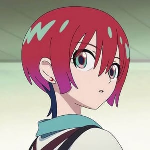 機動戦士ガンダム ジークアクス最終回後に続々と関係者が描き下ろしイラスト公開！ 未公開カットも