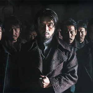 歴史的な事件の裏側を描く、極限サスペンス『ハルビン』ウ・ミンホ監督インタビュー「想いを見せるのではなく感じさせることを意識しました」