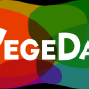 照り焼きチキンの作り方！ふっくら仕上げるコツ＆簡単付け合わせ