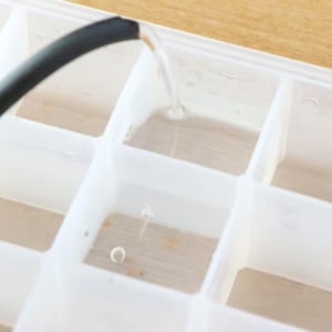 無印良品の「ちょっと変わった製氷器」を導入したら、冷たいドリンク作りや料理が捗った