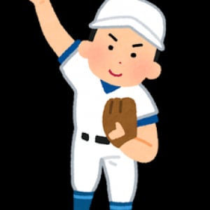 大谷翔平、登板しただけで新記録樹立！！！