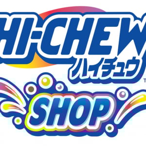 日本でここだけ！成田空港限定「ハイチュウショップ」で味わう濃厚フレーバー