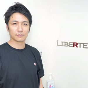 アプリマーケティングの最前線を走るリバティーンズ株式会社代表取締役の山口雄大氏にインタビュー！「業界の停滞に危機感」「ビジネスを楽しむ」