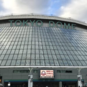 秋元康が総合プロデュース　『男性アーティストグループ』の応募開始　果たしてどんなグループが誕生するのか注目