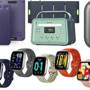 Amazon プライムデー 7/8～7/14 夏セール 注目アイテムをチェック！ PLAUD Amazfit 1MORE YOSHINO PITAKA 最大50％OFF
