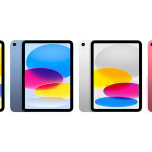 iPadなら最新型の11インチが正解。だって過去最安なんだもん #Amazonプライムデー