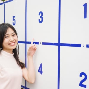 ひろゆきが選挙投票の大切さを語る / 候補者に「カレー味のウンコ」と「ウンコ味のカレー」しかいないので選挙に行かない人は「ウンコ味のウンコ」を食べさせられる事になります