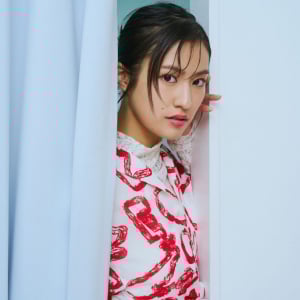 映画『きさらぎ駅 Re:』恒松祐里インタビュー「口コミで広がるってこういうことなんだなあと実感した作品でした」